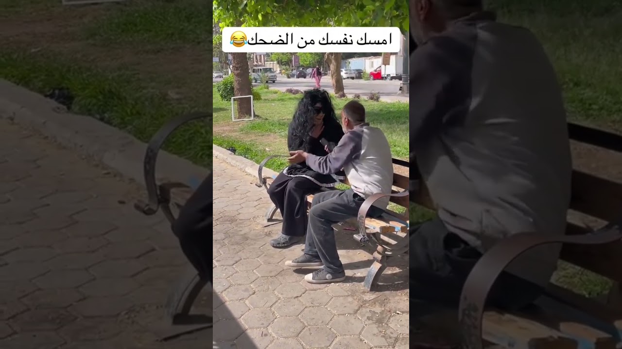 اجري بسرعة 😂😂 اقوي مقالب في التاريخ #اكسبلور 