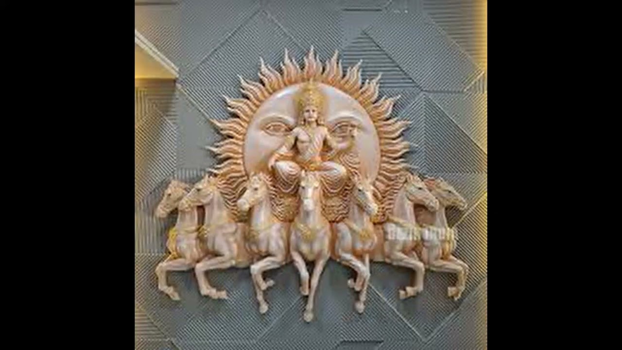 ರಥಸಪ್ತಮಿ ಕುರಿತಾದ ವಿಶೇಷ ಮಾಹಿತಿ Rathasapthami