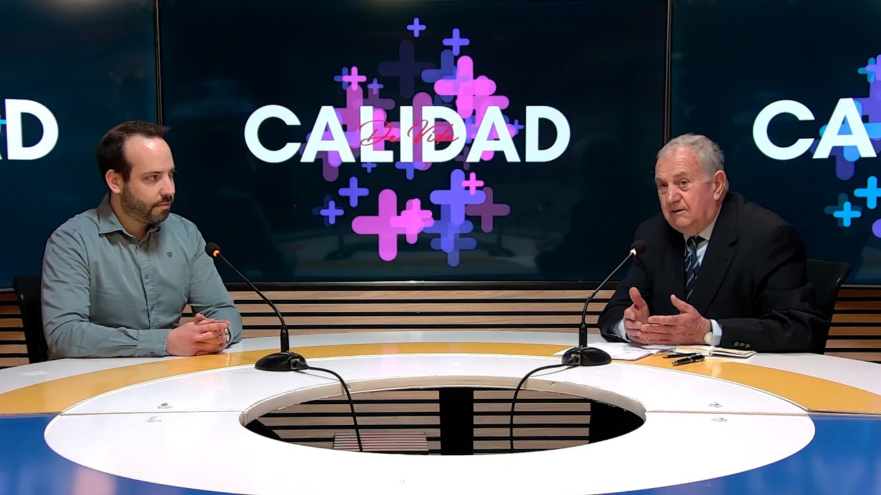 19.2.2026 Calidad de Vida