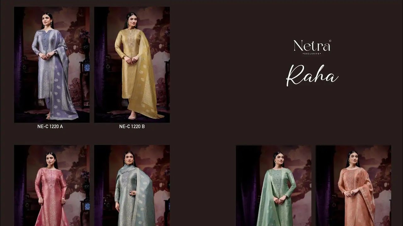 Sai Fab Kharkhoda  is live! Order no.8901514326