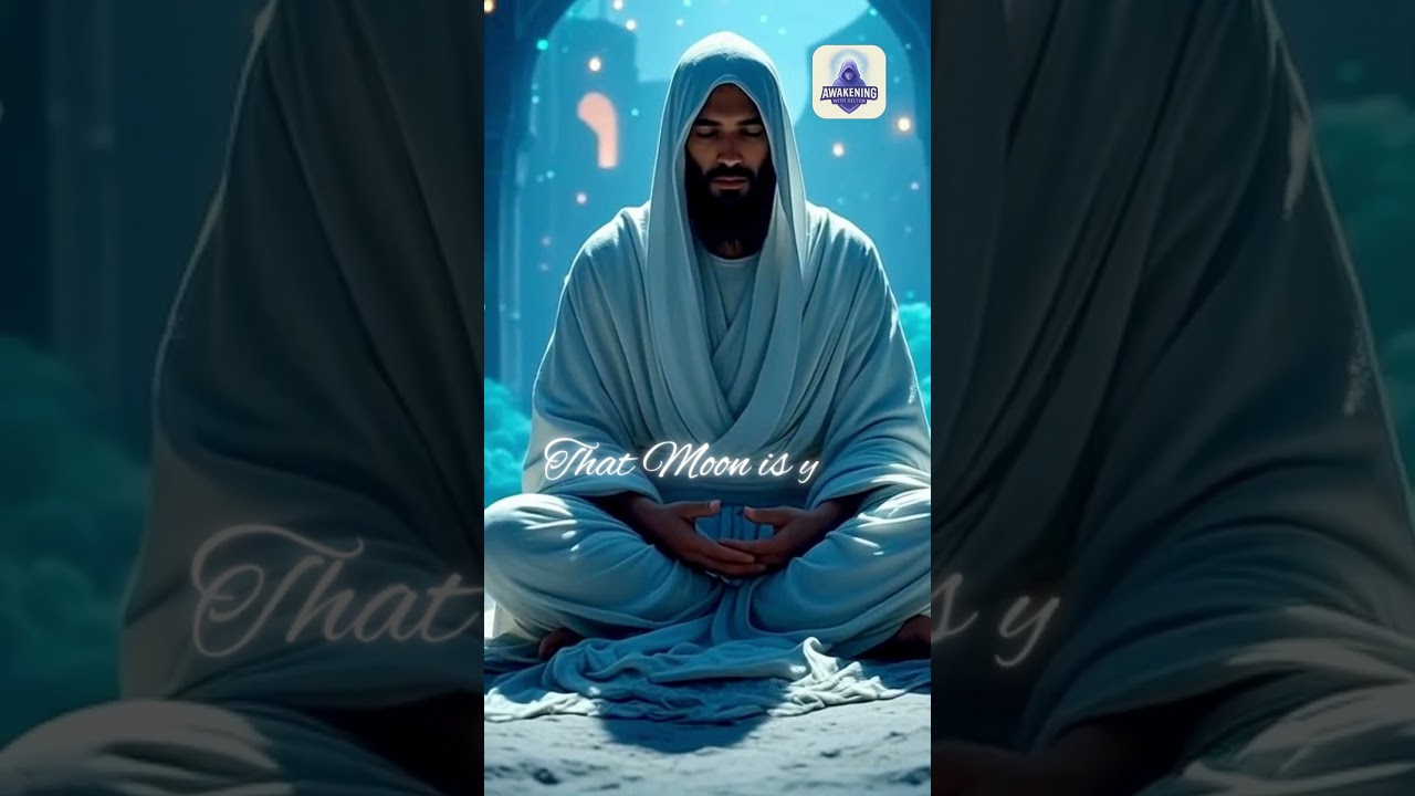 Inside the Secretive Spiritual Practices of Sufism