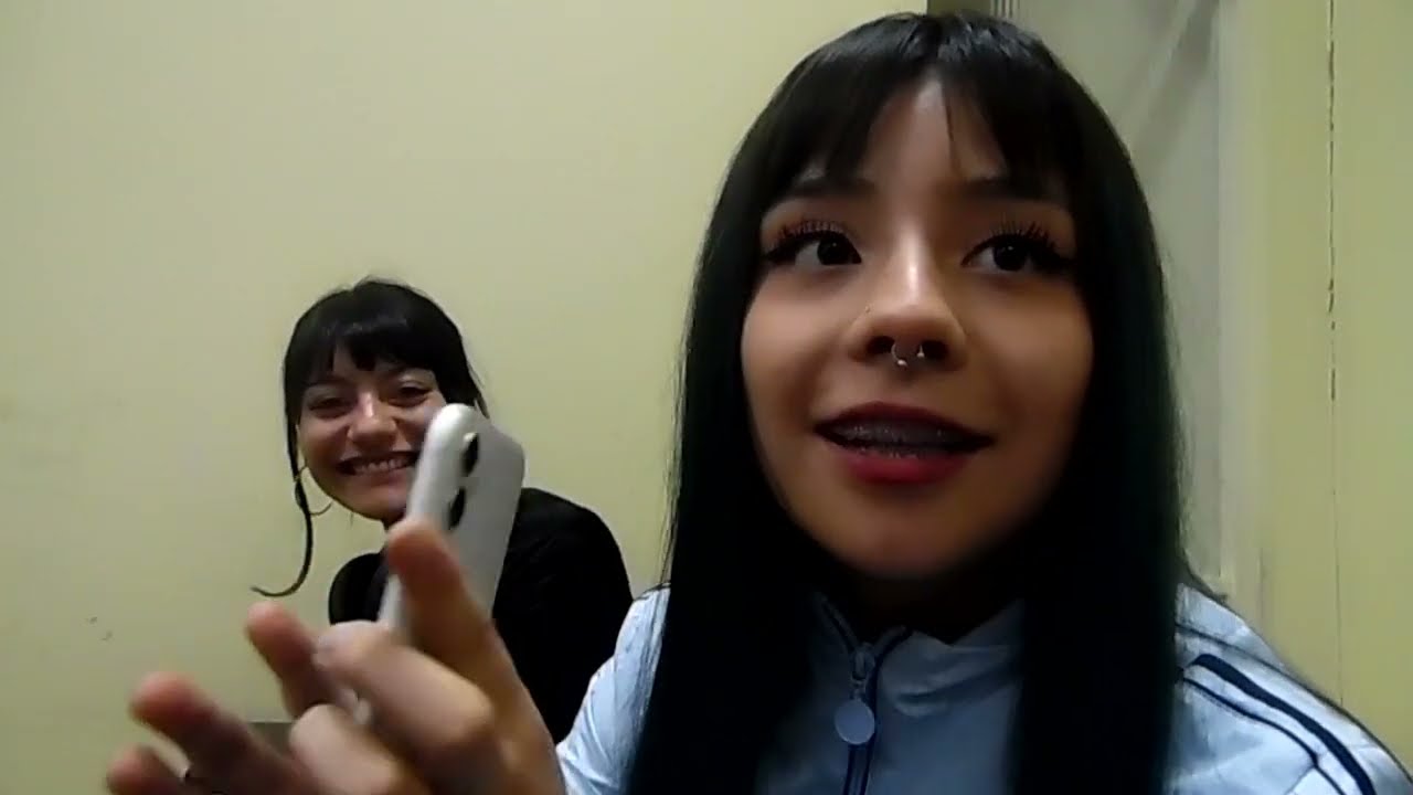 ‎miércoles, ‎30‎ de ‎abril de ‎2025, ‏‎17:00:06