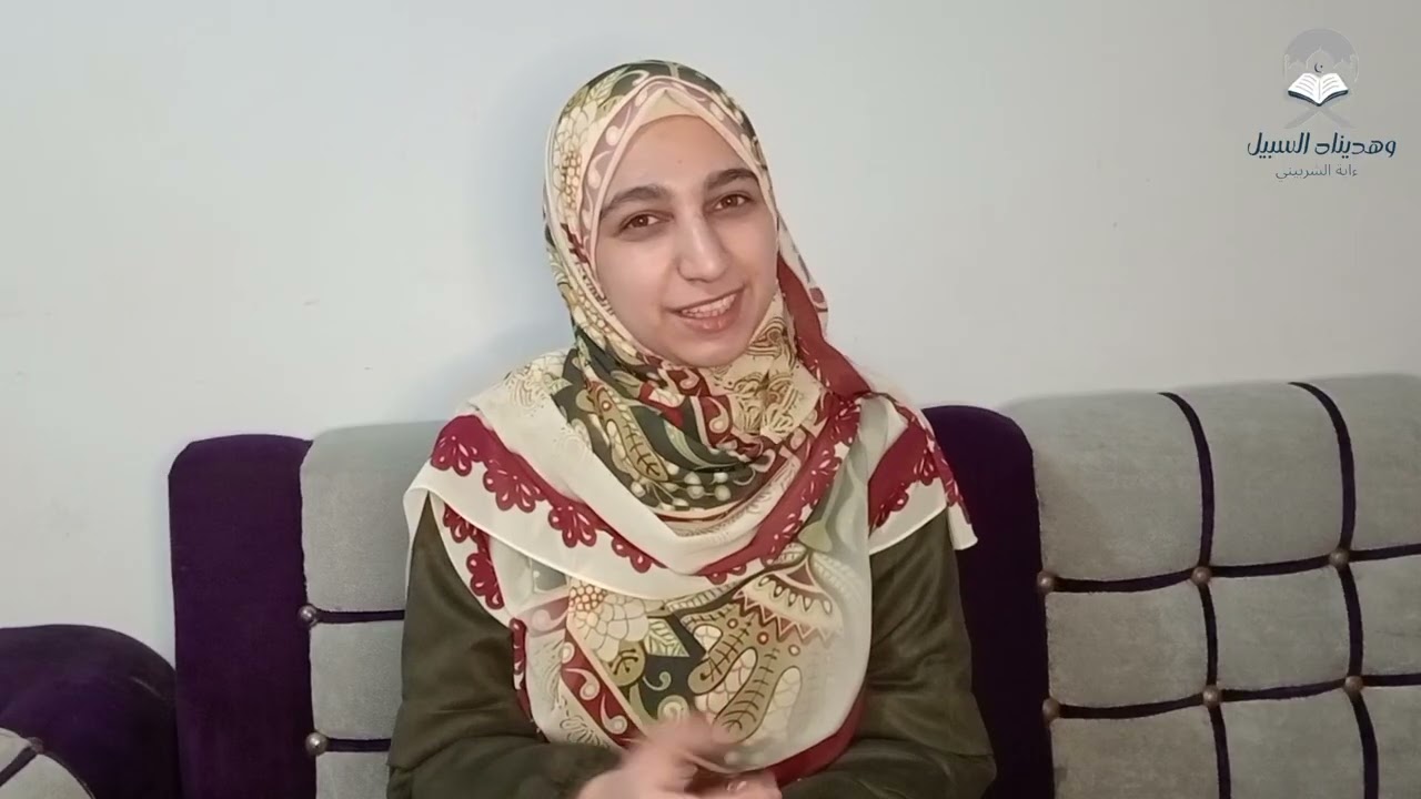 استغل حجة...عشان صائم🫢 الحلقه 15 برنامج 