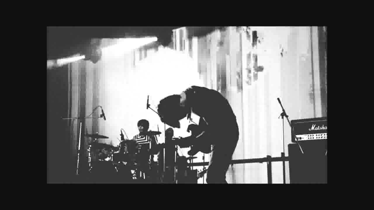 優雅逆轉 - 《淡秋》.wmv
