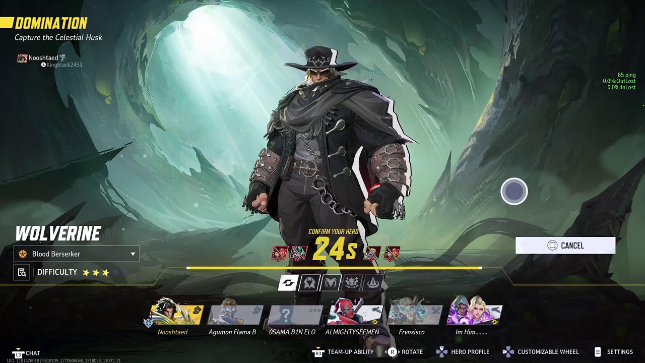T8