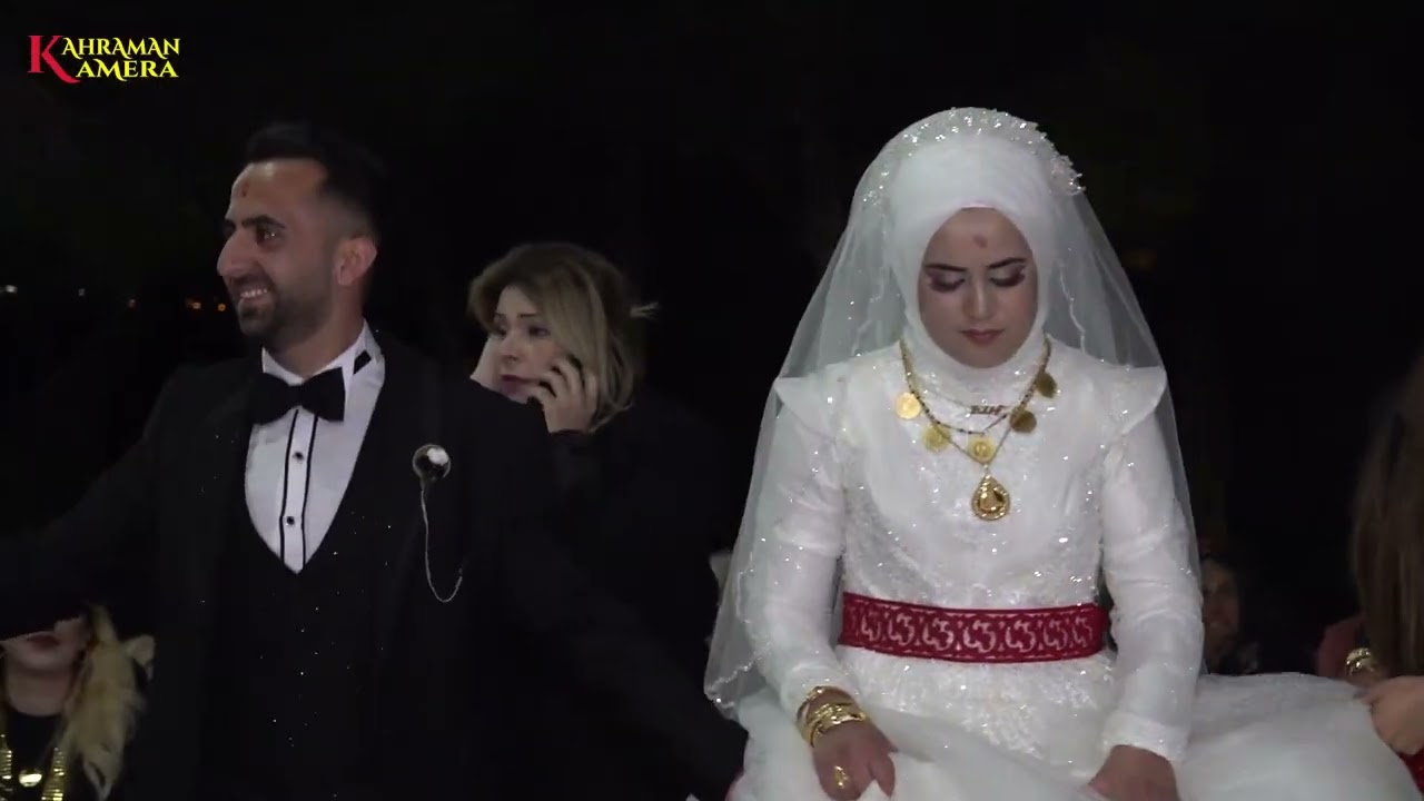 İŞTE DÜĞÜN BU!MARTAVAN KÖYÜ CEVDET YILDIRIM'IN OĞLUNUN DÜĞÜNÜ BÖLÜM3 KAHRAMAN KAMEERA 05073917919