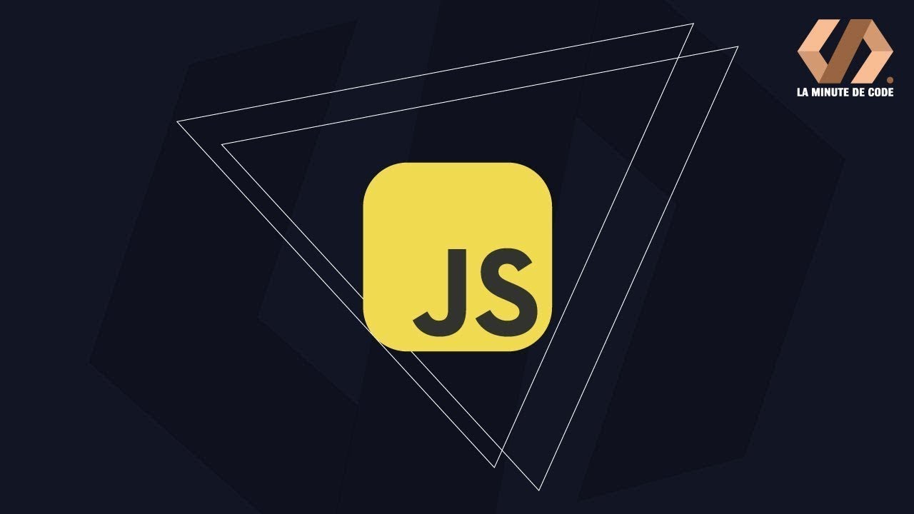 67 - Javascript de A &agrave; Z - Le regex