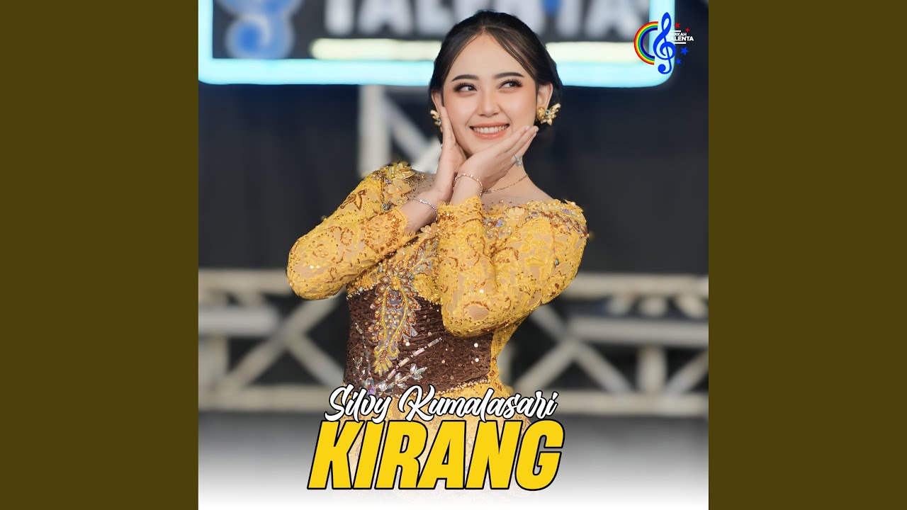Kirang
