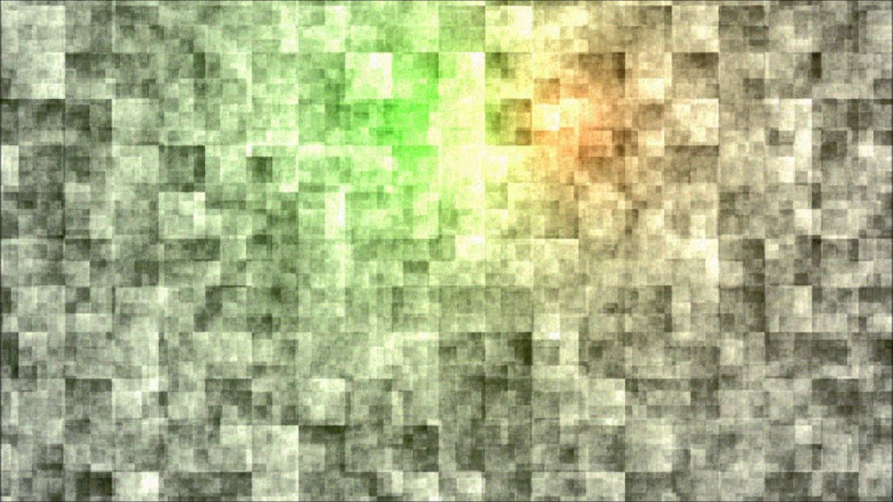 The Algorithm - Isometry