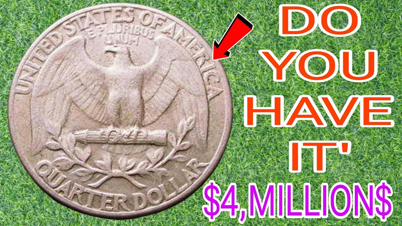 LIBERTY IN GOD WE TRUST 🇺🇸 | UNITED STATES OF AMERICA QUARTER DOLLAR 1993 | Washington Quarter