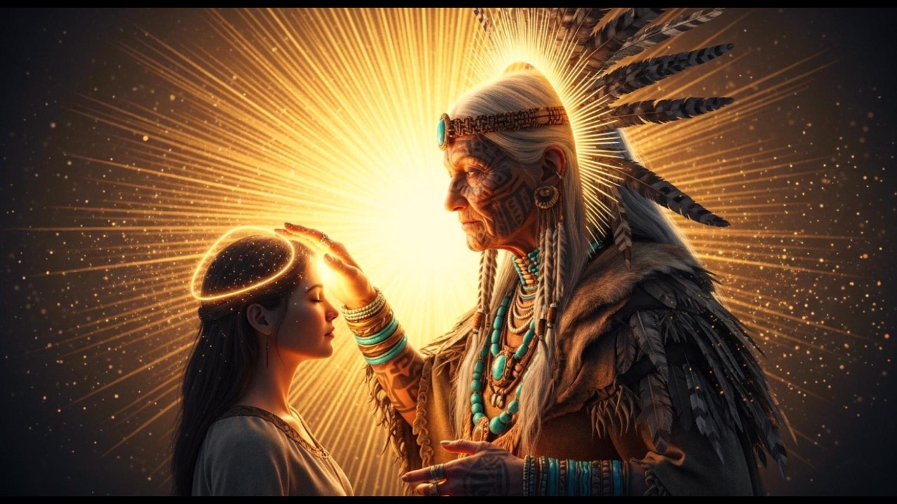 A Quiet Sound Journey Back to Balance | 432 Hz Healing Music