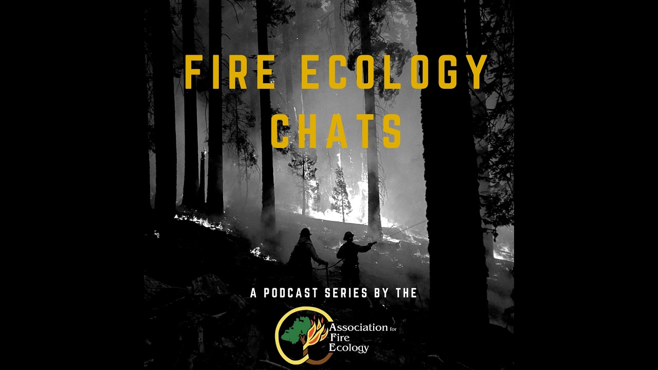 Episode 77: Power and planning: a critical discourse analysis of tribal and non-tribal Oregon wil...