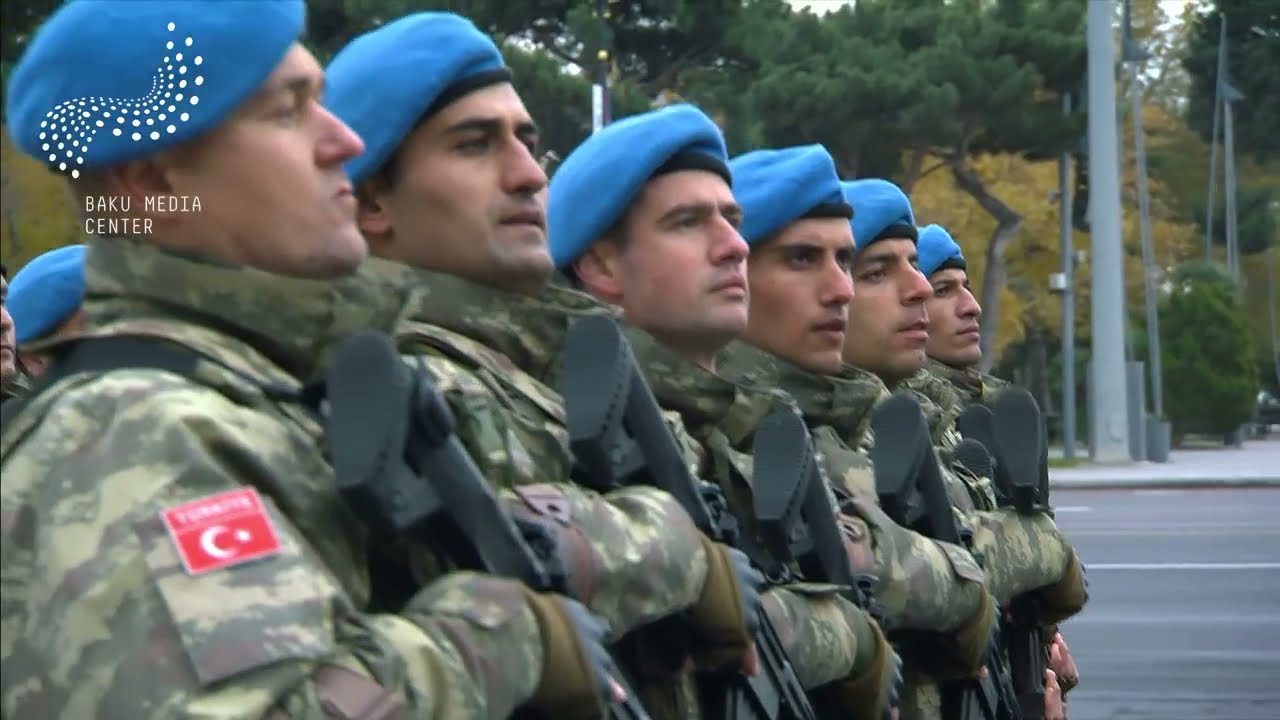 Qelebe paradı.🇦🇿🇦🇿