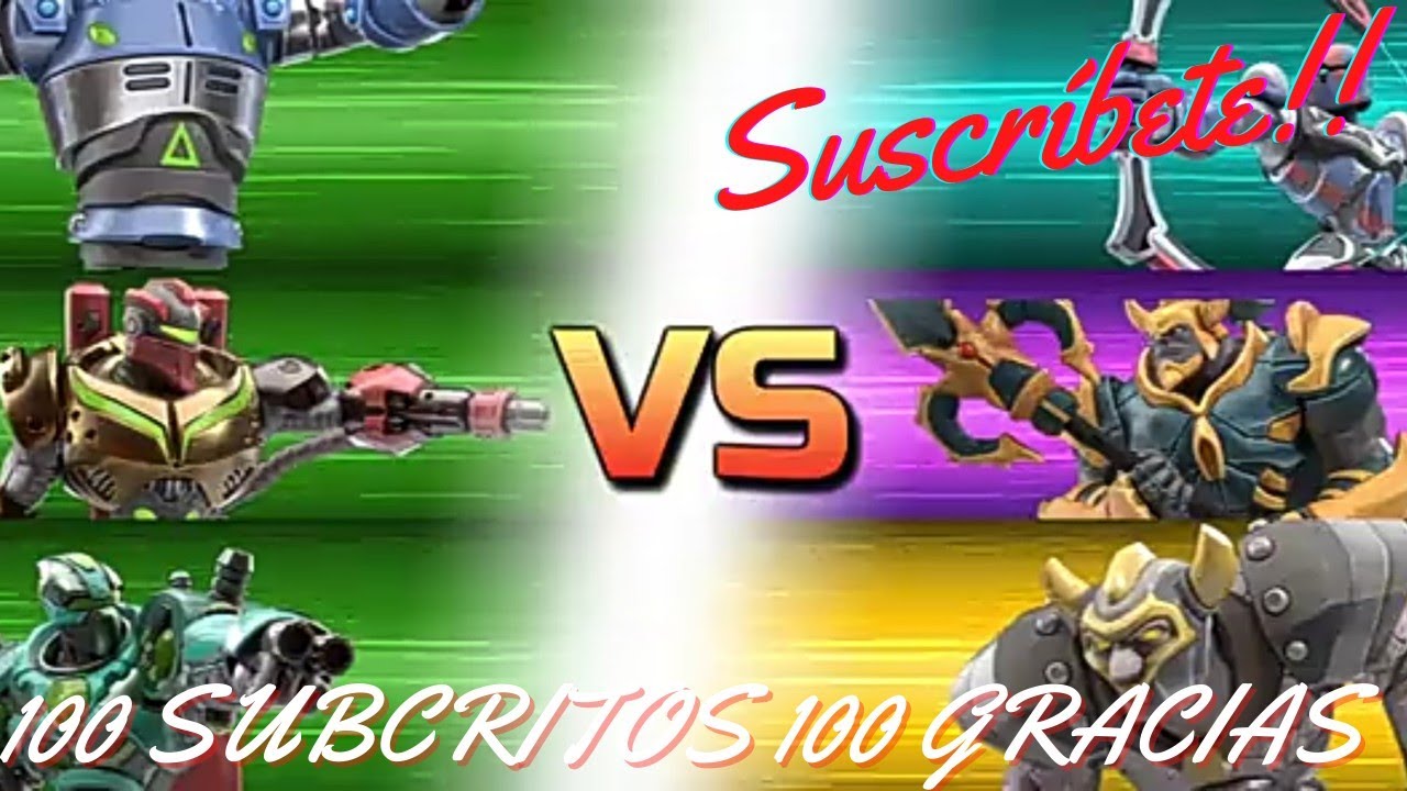 GORMITI APP🎂🎂100 sub 🎂🎂100 GRACIAS💕💕