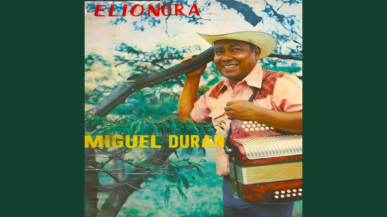 Trabajador errante