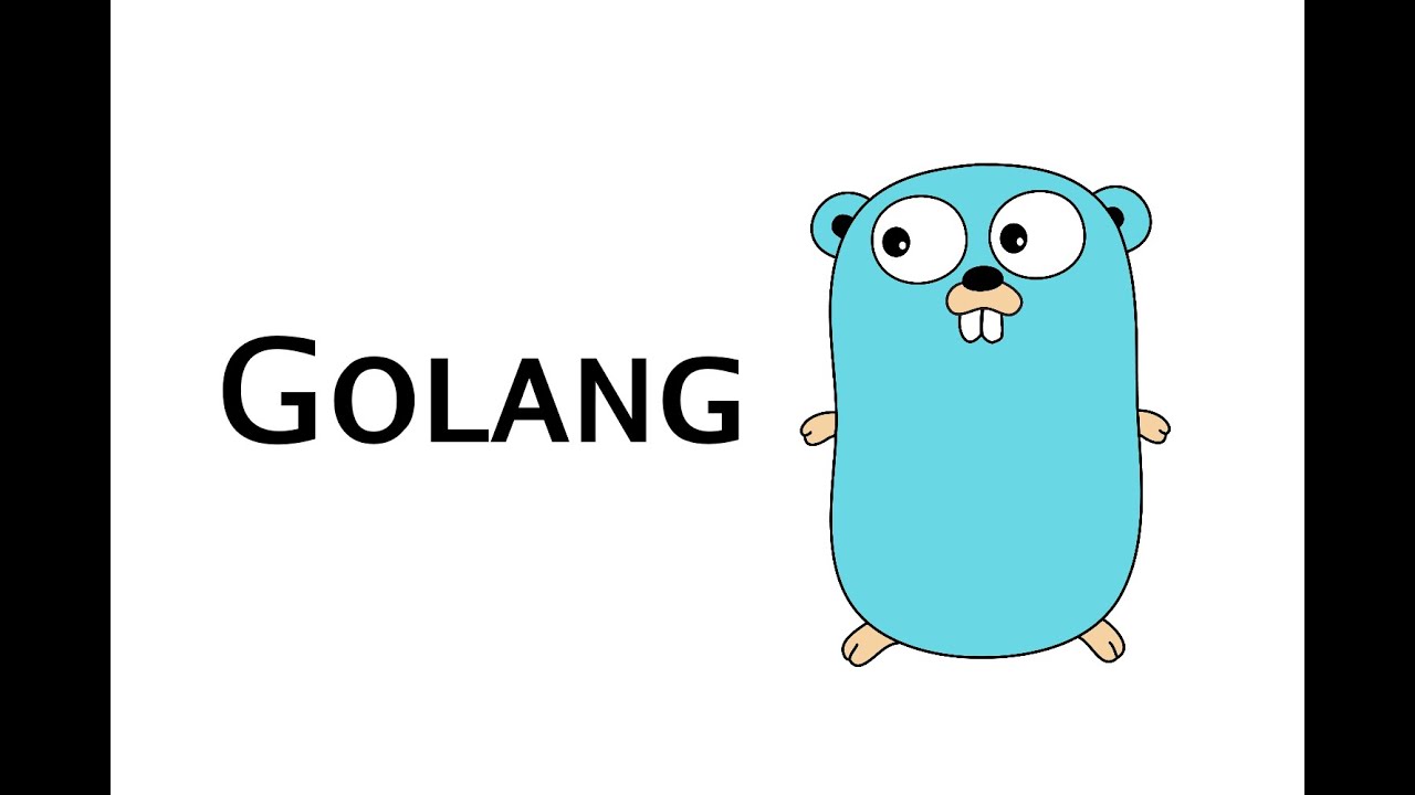 Go Programlama Dili (GoLang) Canlı Anlatım Ders 2