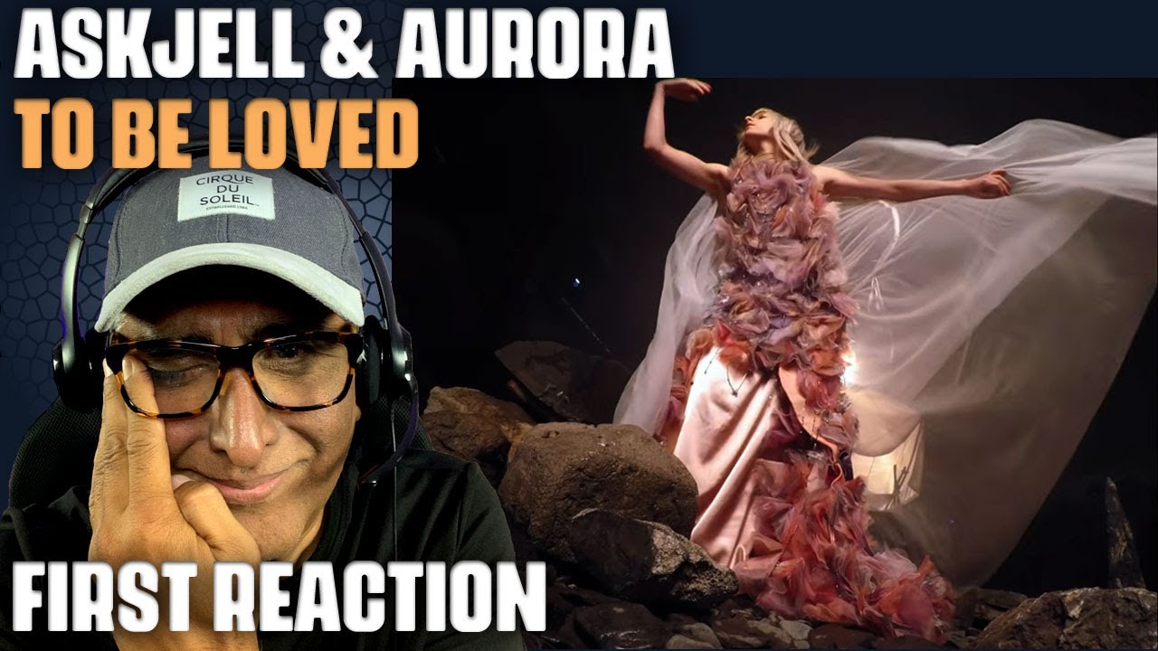 Musician/Producer Reacts to 
