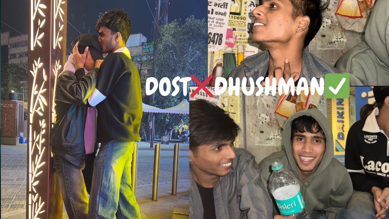 ME BANA SHOPKEEPER😂✅ @SoorajRajvanshii #youtube #youtubevideo #friends #friendship #comedyvideos 