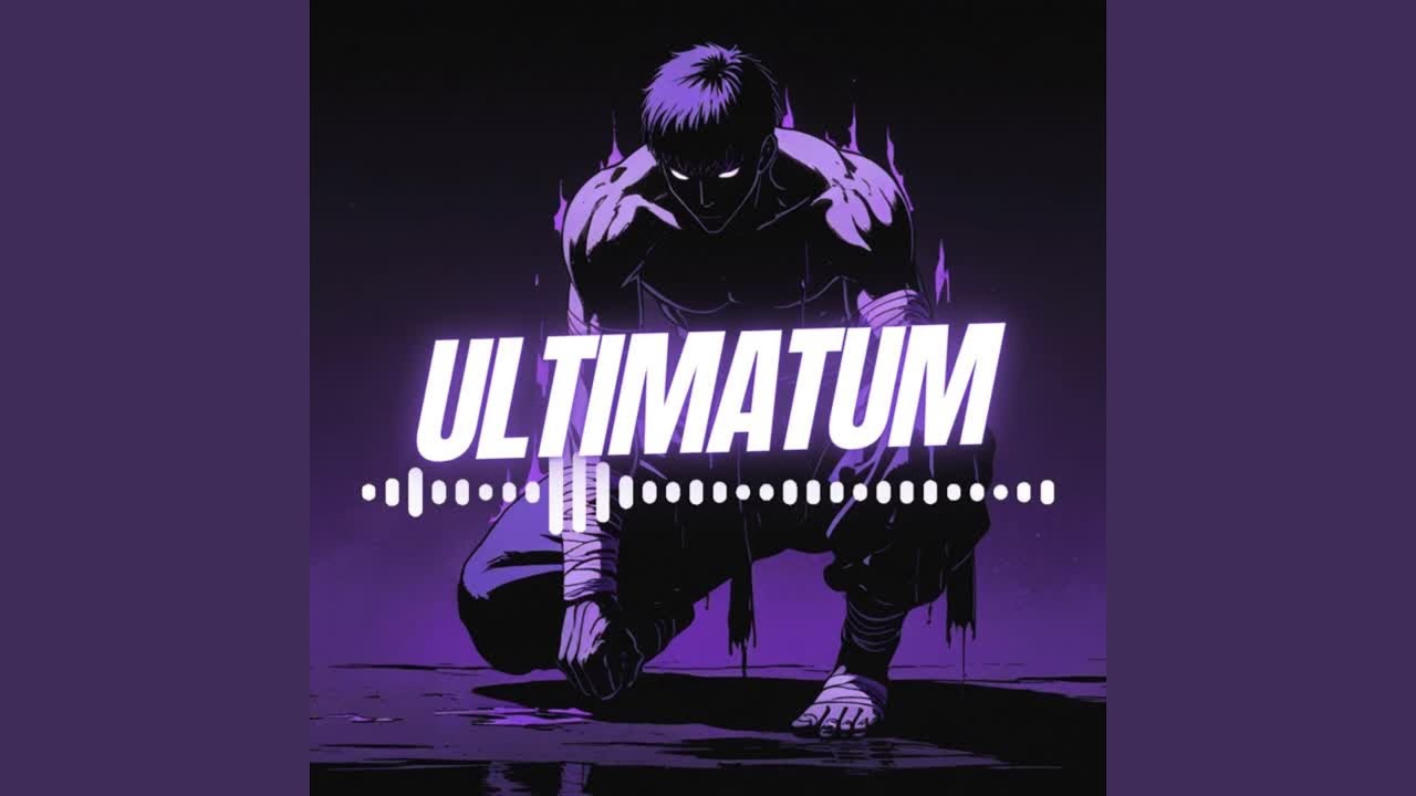 Ultimatum