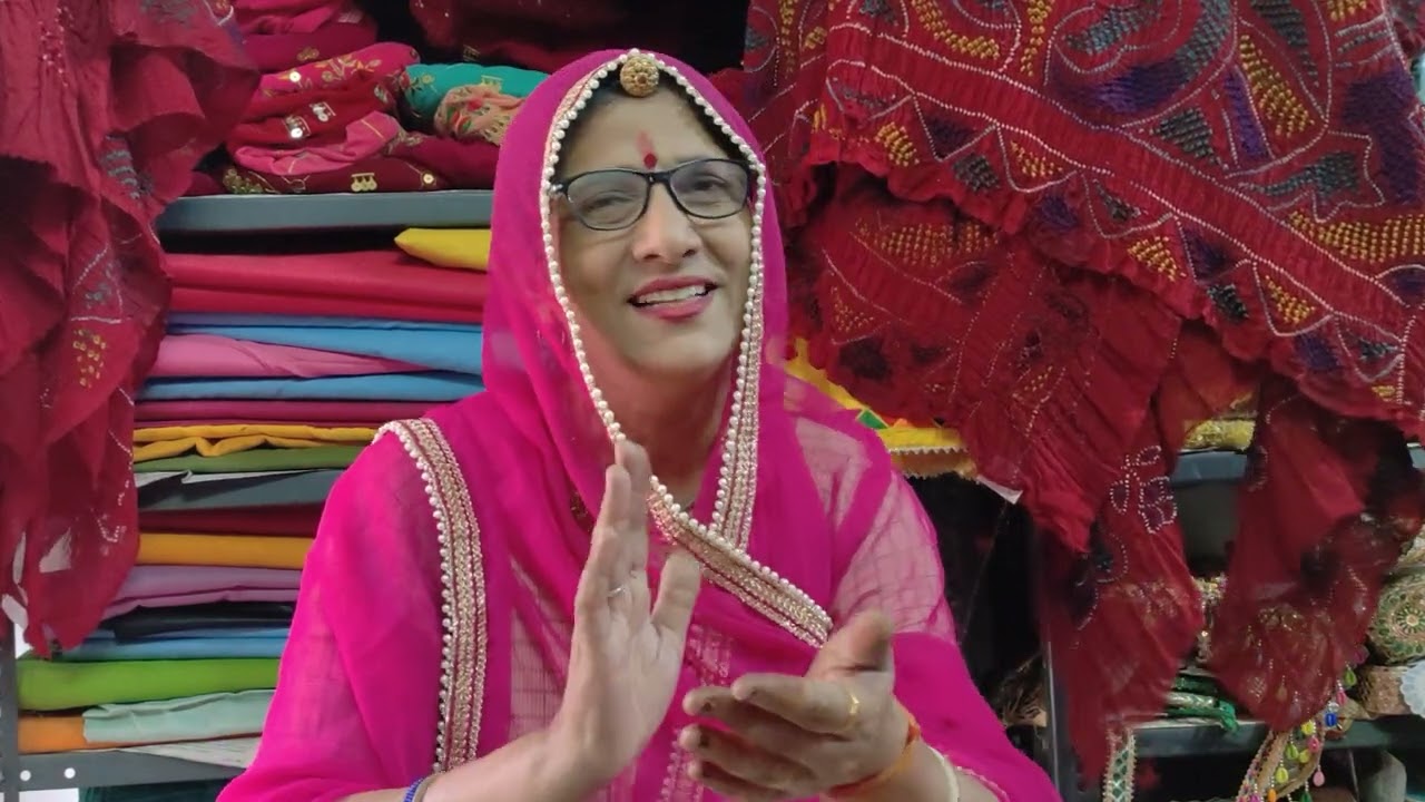 बन्ना गीत, बन्ना रात अंधेरी मत आया करो, साईकिल पर रेडियो चलाया करो 🤗👌#लाइक_शेयर_और_सब्सक्राइब_करें🎉