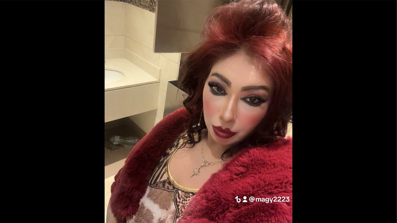 كل سنه وانتم طيبين ورمضان كريم وحشتونا جدا جدا
