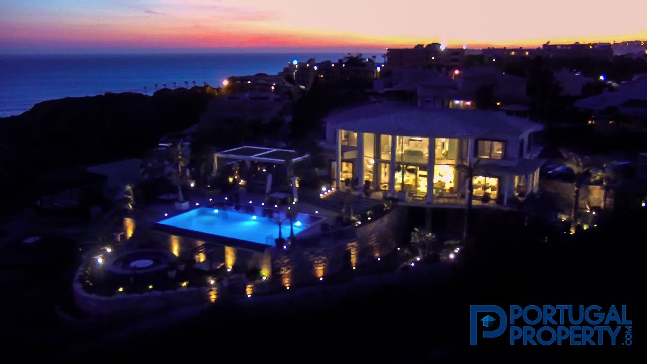 The Finest Views In Portugal - PortugalProperty.com - PPSS509