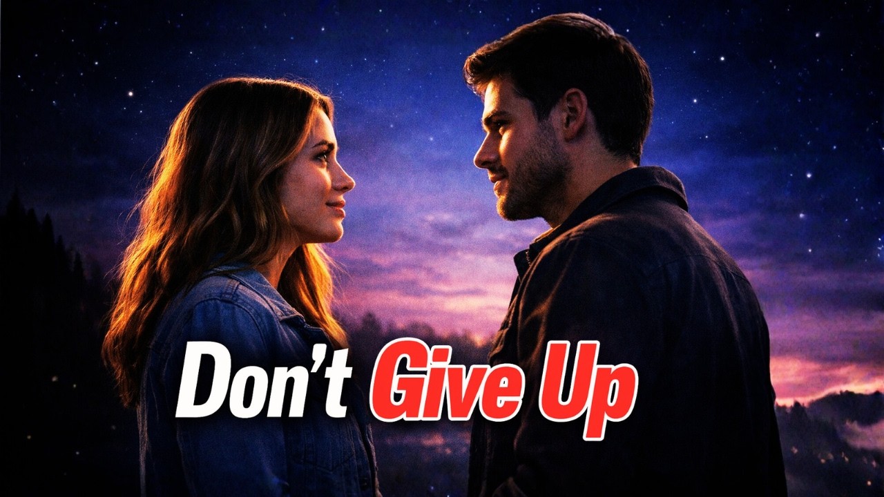 This Person Is Still God’s Choice for You – Don’t Quit Too Soon