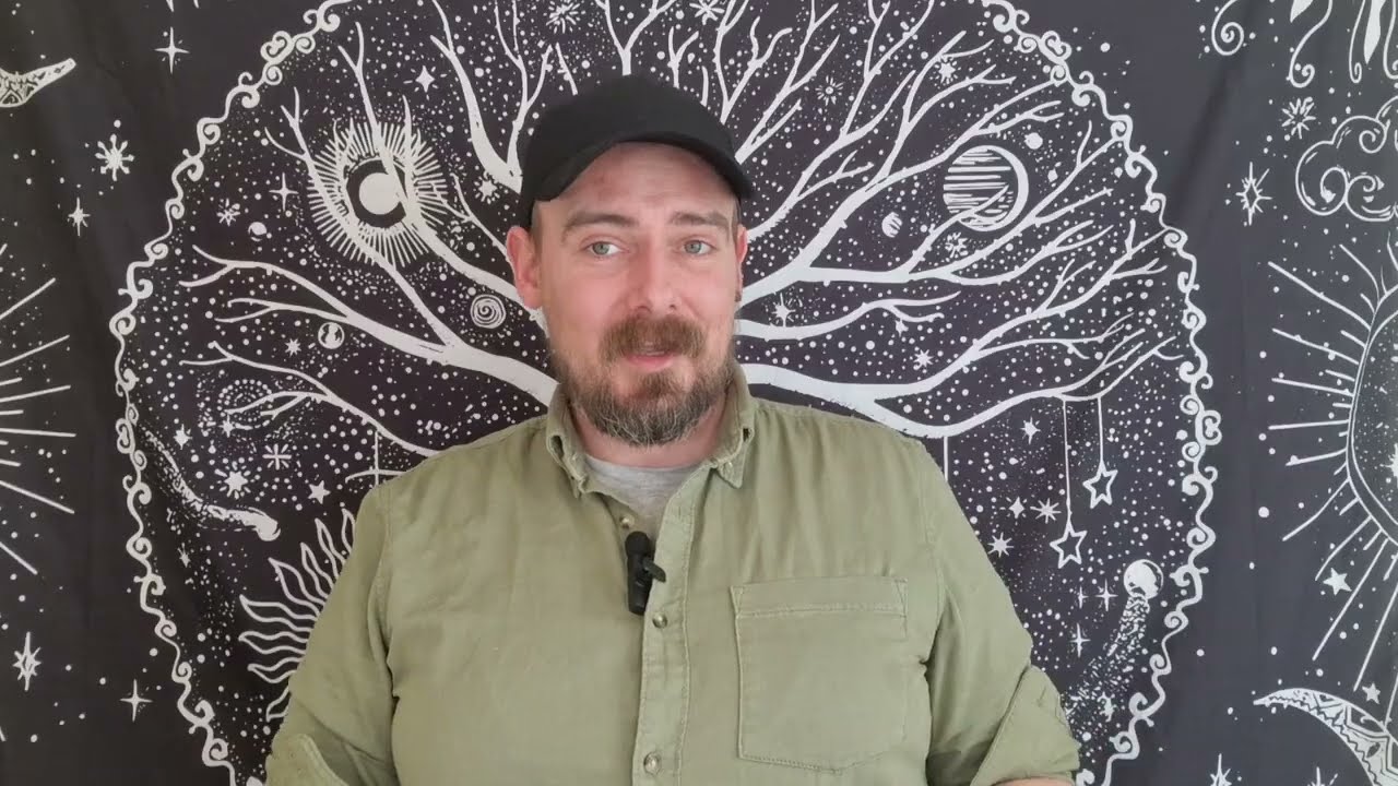 Скорпион ♏️ ВСЁ ЭТО ОКАЖЕТСЯ В ВАШИХ наилучших интересах! ДОВЕРЯЙТЕ! | Любовное чтение, март 2026