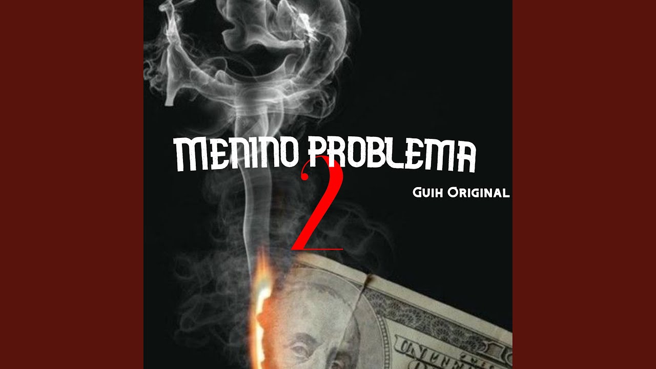 Menino Problema 2