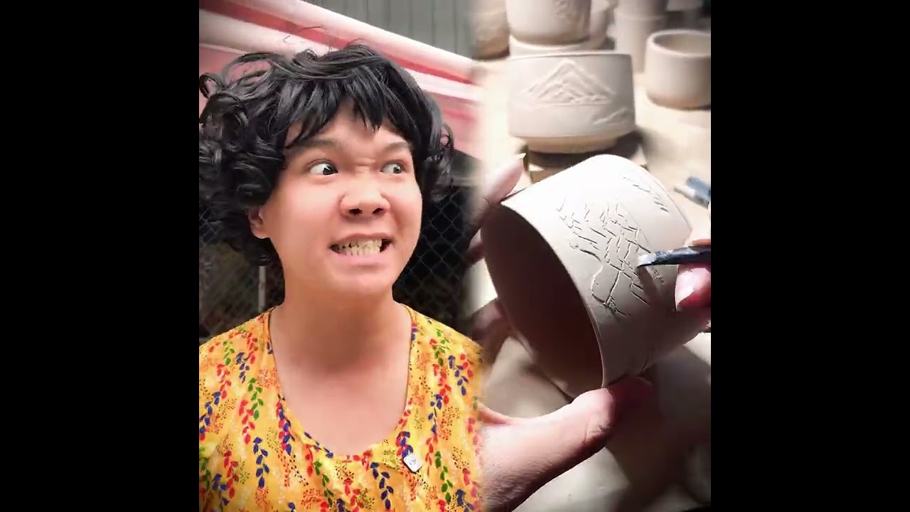 #pov #skit #funny #acting #story#fyp #foryou#foryoupage #fypシ #fypage #duet #viral #tools