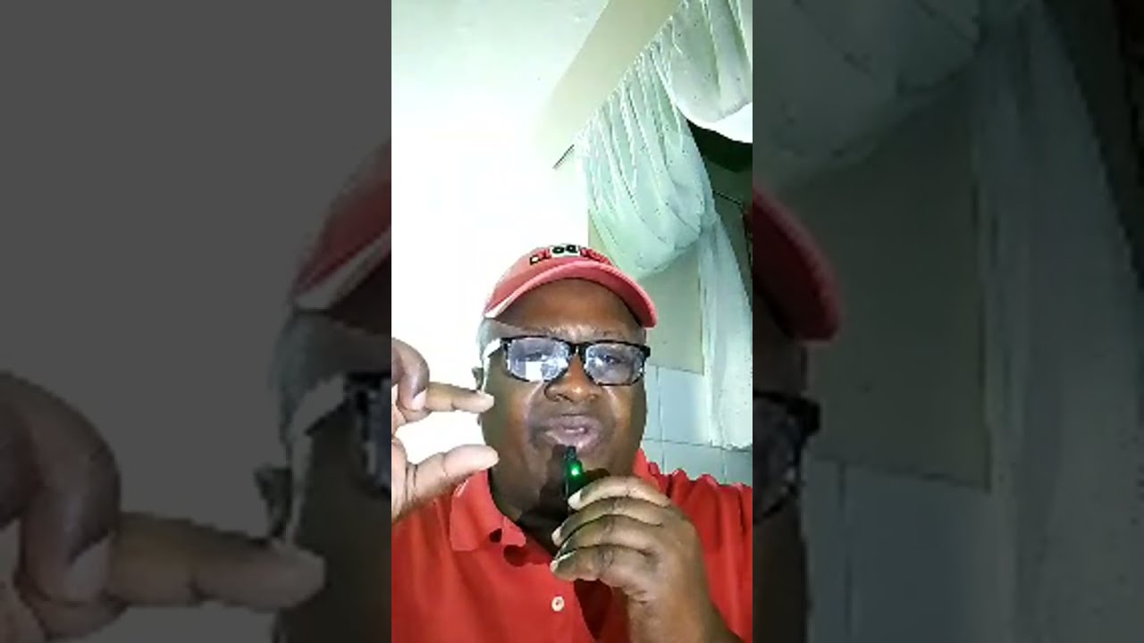 Egar yohan Santana está en vivo