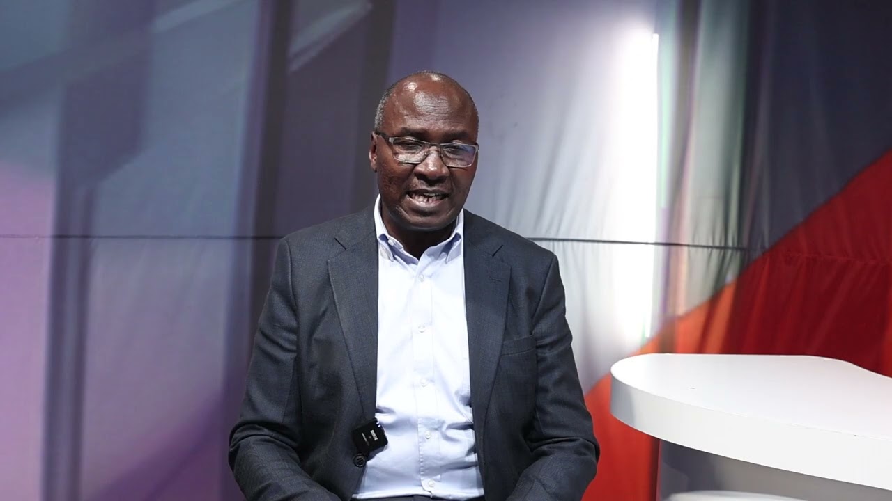 PAC University - School of Theology