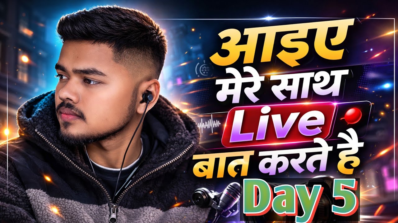 welcome to Sagar's Live episode Day 5 guitar cover by Sandesh Sagar 🎸 #shorts #viral #ytshorts