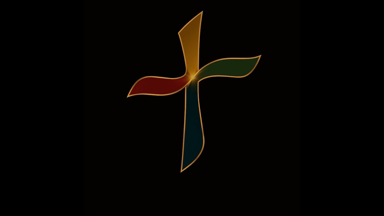New Jerusalem Baptist Church WF Live Stream