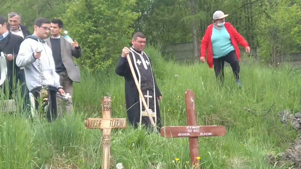 un ultim omagiu pentru brândușe vasile (3)