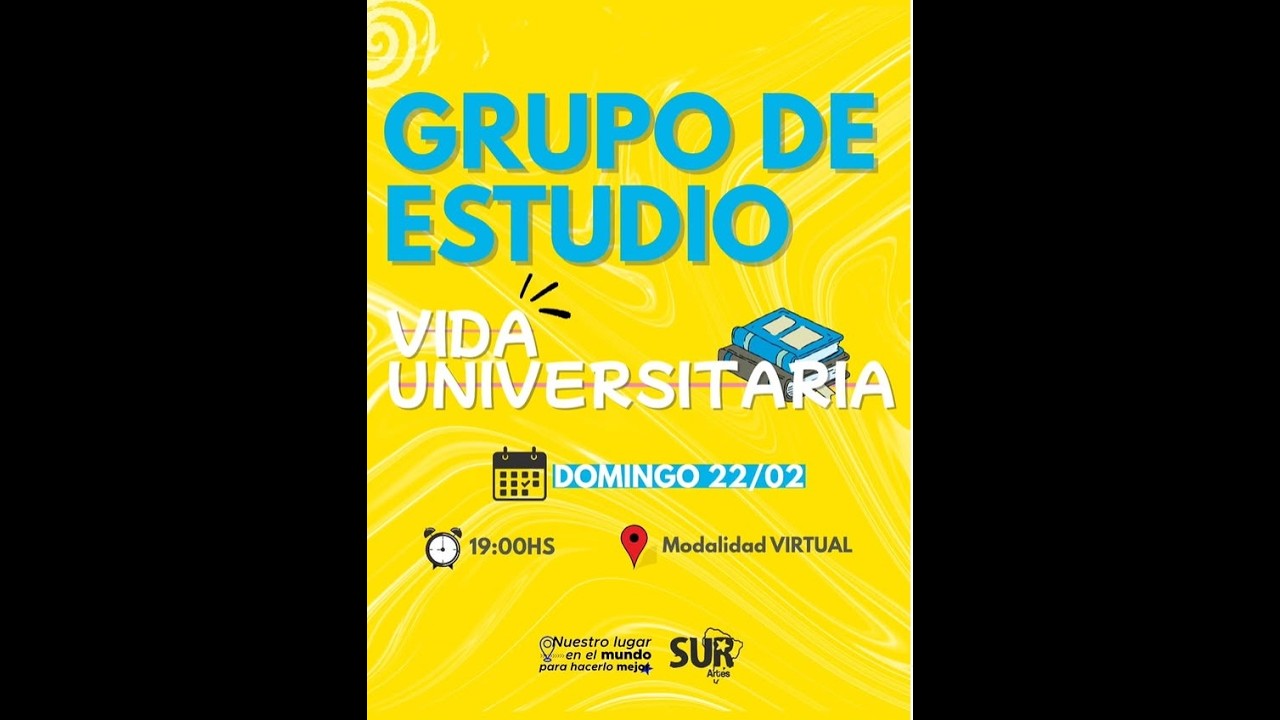 GUIA PRACTICA DE VIDA UNIVERSITARIA