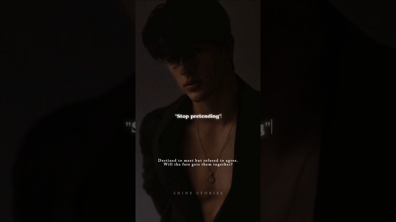 No Acting🥺#wattpad #darkromance #explorepage #booktubetbr#wattpadtr #wattpadstory#wattpader#booktube
