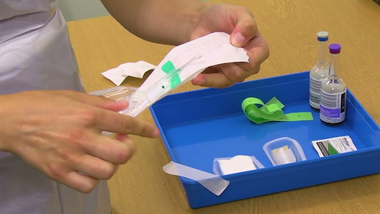 02 ANTT Blood Cultures