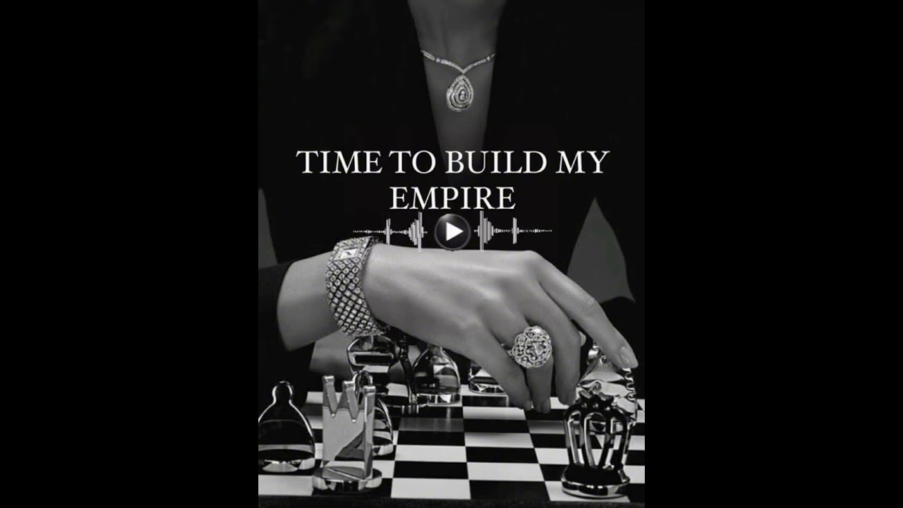Empowering Beats for Feminine Energy & Abundance
