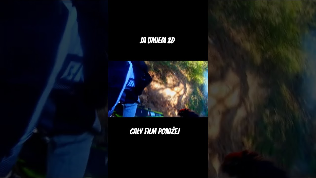 #enduro #funny #hillclimb #shorts #viral #cross #crossy #mxfail #lol #trending