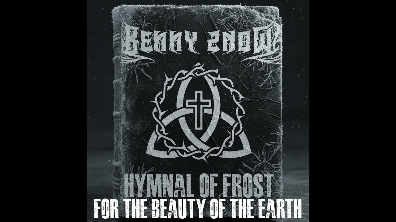 Benny Snow - For The Beauty Of The Earth