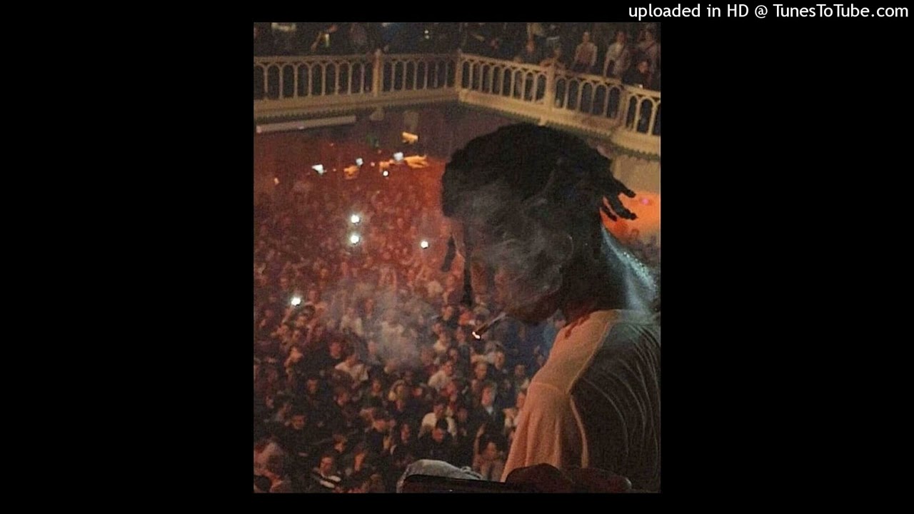 (Free) Playboi Carti x D Savage x Pierre1k Type Beat 