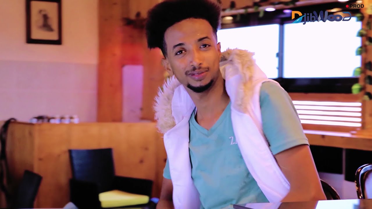 SOUHAIB YARE HEES CUSUB XAASIDKA NEW HIT SONG OFFICIAL 2021