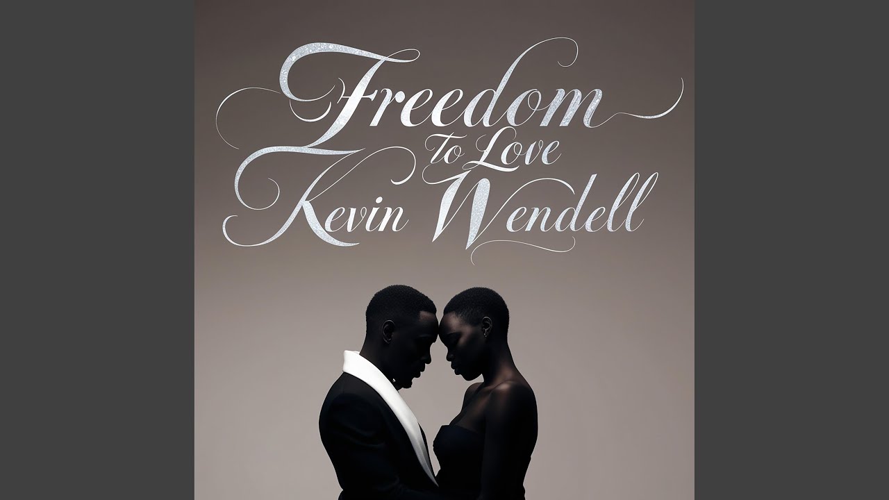Freedom To Love