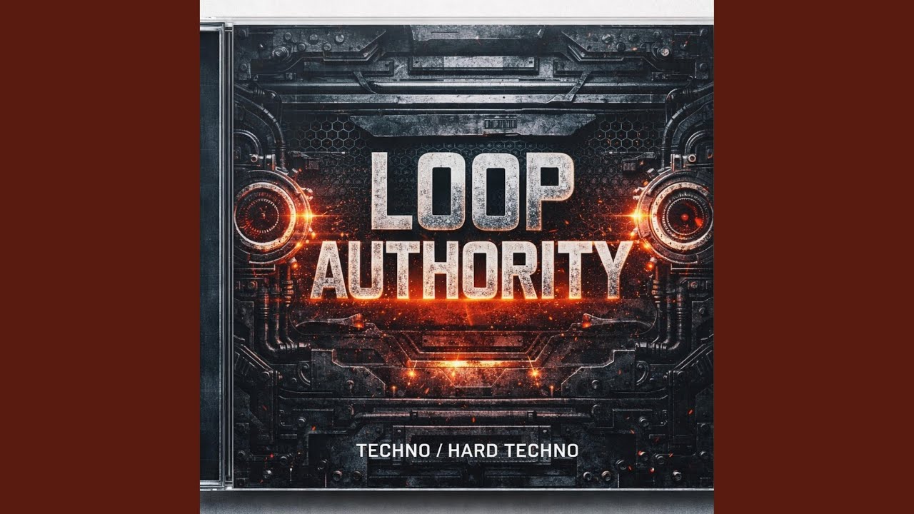 Peak Time Track