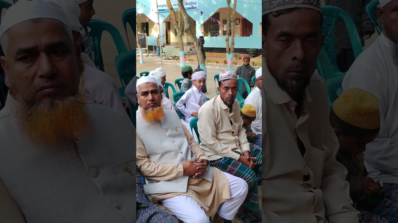 ৬ ফেব্রুয়ারী, ২০২৬