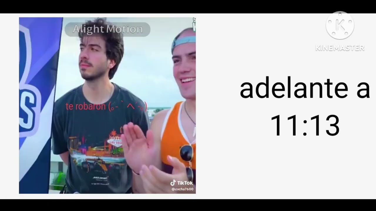 Los pilares reaccionan a tomioka es.... Parte 10