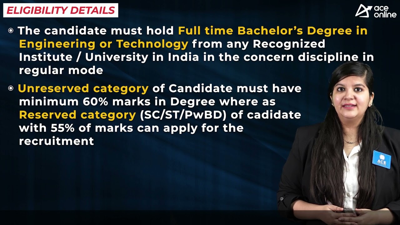 HCL invites application for the post of GET | Total 84 Vacancies | Last Dt: 31/10/22 | ACE Online