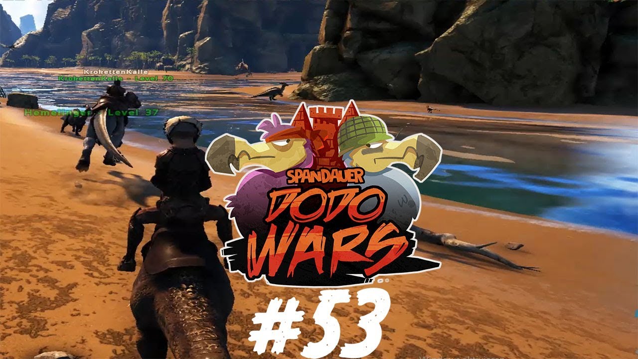 Die Altbierpiraten machen mobil | Spandauer Dodo Wars | 53
