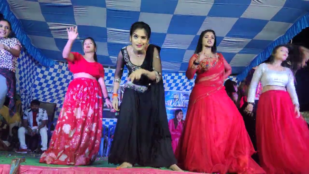 బైరెడ్డి సిద్దార్థ రెడ్డీ అన్న పవర్ ఫుల్ సాంగ్ #dance #trending #MADHAV EVENTS NELLORE 🚩 9000068906